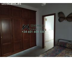 Casa en Venta en Olvera, Cádiz