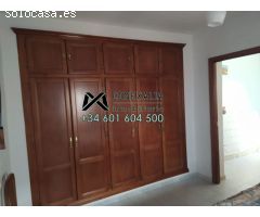 Casa en Venta en Olvera, Cádiz