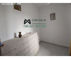 Casa en Venta en Olvera, Cádiz