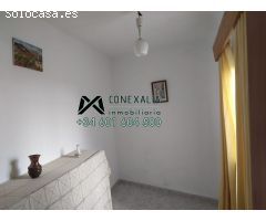 Casa en Venta en Olvera, Cádiz