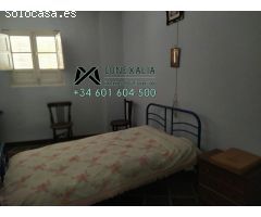 Casa en Venta en Olvera, Cádiz