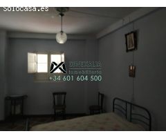 Casa en Venta en Olvera, Cádiz