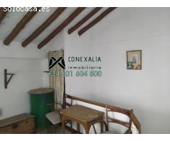 Casa en Venta en Olvera, Cádiz