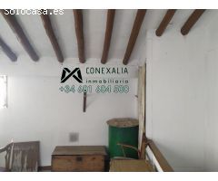 Casa en Venta en Olvera, Cádiz