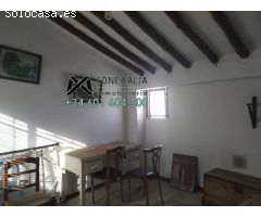 Casa en Venta en Olvera, Cádiz