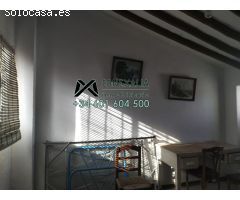 Casa en Venta en Olvera, Cádiz
