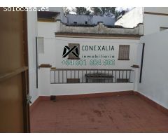 Casa en Venta en Olvera, Cádiz