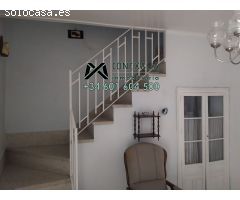 Casa en Venta en Olvera, Cádiz