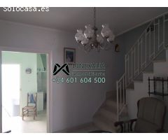 Casa en Venta en Olvera, Cádiz