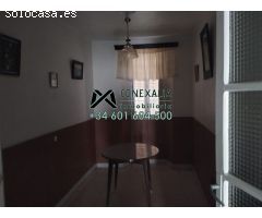 Casa en Venta en Olvera, Cádiz