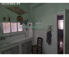 Casa en Venta en Olvera, Cádiz