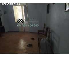 Casa en Venta en Olvera, Cádiz