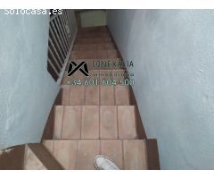Casa en Venta en Olvera, Cádiz