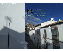 Casa en Venta en Olvera, Cádiz