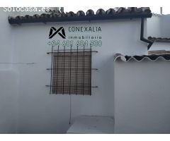 Casa en Venta en Olvera, Cádiz