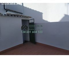 Casa en Venta en Olvera, Cádiz