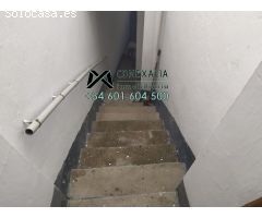 Casa en Venta en Olvera, Cádiz