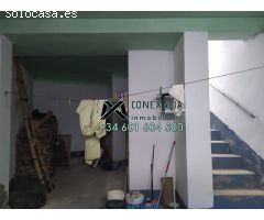 Casa en Venta en Olvera, Cádiz
