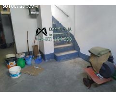 Casa en Venta en Olvera, Cádiz