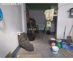 Casa en Venta en Olvera, Cádiz