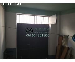 Casa en Venta en Olvera, Cádiz
