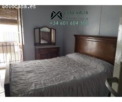 Casa en Venta en Olvera, Cádiz
