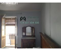 Casa en Venta en Olvera, Cádiz