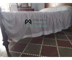 Casa en Venta en Olvera, Cádiz