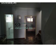 Casa en Venta en Olvera, Cádiz