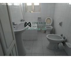 Casa en Venta en Olvera, Cádiz