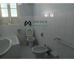 Casa en Venta en Olvera, Cádiz
