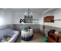 Casa en Venta en Olvera, Cádiz