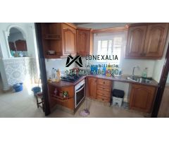 Casa en Venta en Olvera, Cádiz