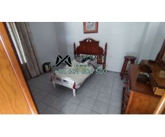 Casa en Venta en Olvera, Cádiz