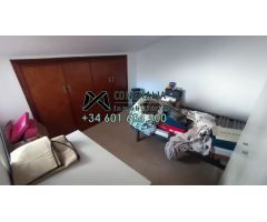 Casa en Venta en Olvera, Cádiz