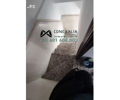 Casa en Venta en Olvera, Cádiz
