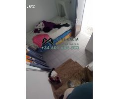 Casa en Venta en Olvera, Cádiz