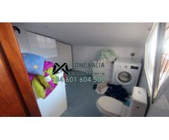 Casa en Venta en Olvera, Cádiz