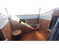 Casa en Venta en Olvera, Cádiz
