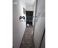 Casa en Venta en Olvera, Cádiz