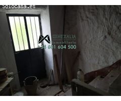 Casa en Venta en Olvera, Cádiz