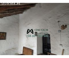 Casa en Venta en Olvera, Cádiz