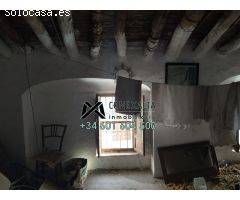 Casa en Venta en Olvera, Cádiz