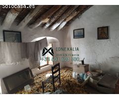 Casa en Venta en Olvera, Cádiz