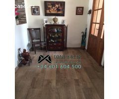 Casa en Venta en Prunales, Sevilla