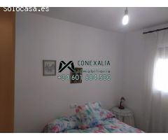 Casa en Venta en Olvera, Cádiz