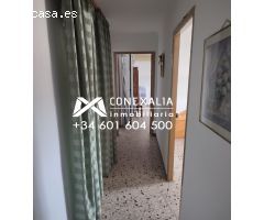 Casa en Venta en Setenil de las Bodegas, Cádiz
