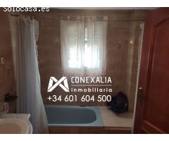 Casa en Venta en Setenil de las Bodegas, Cádiz