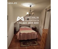 Casa en Venta en Setenil de las Bodegas, Cádiz