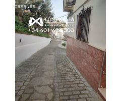 Casa en Venta en Setenil de las Bodegas, Cádiz